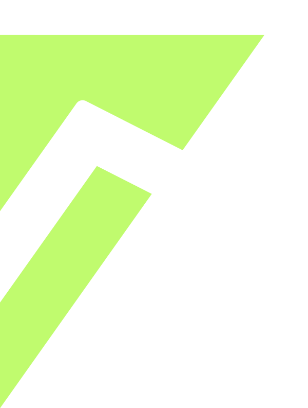 Predict.ai Logo